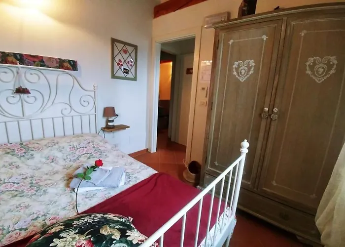 Il Nostro Sogno
