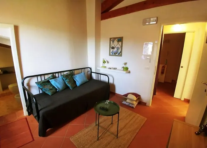 Il Nostro Sogno