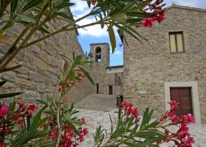 Il Nostro Sogno