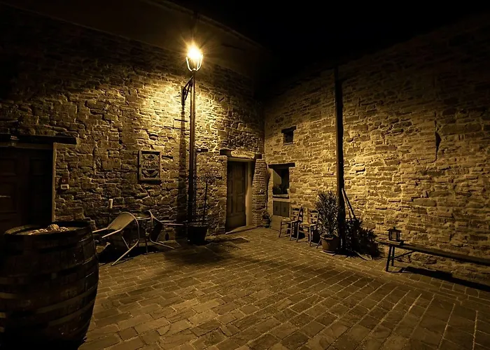 Il Nostro Sogno