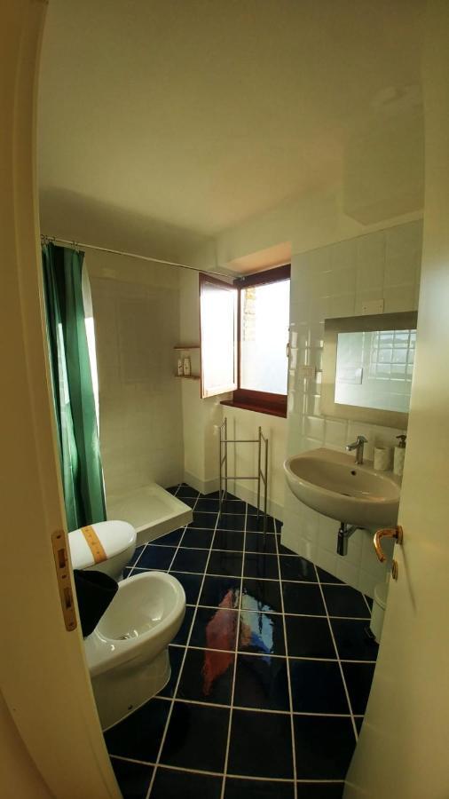 Il Nostro Sogno Bed & Breakfast