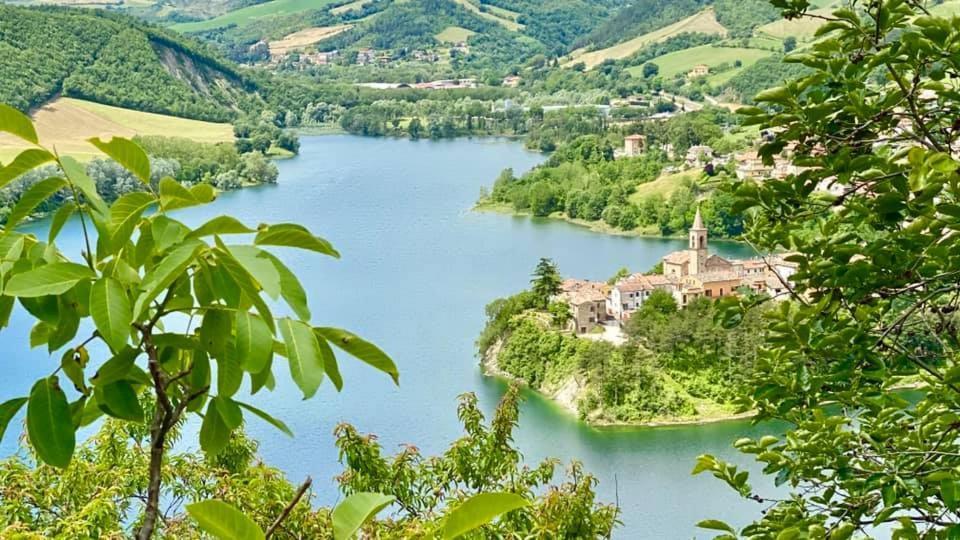 Il Nostro Sogno Sassocorvaro