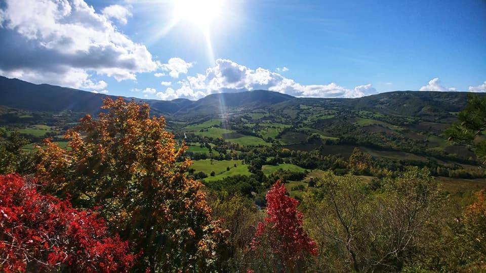Il Nostro Sogno Sassocorvaro