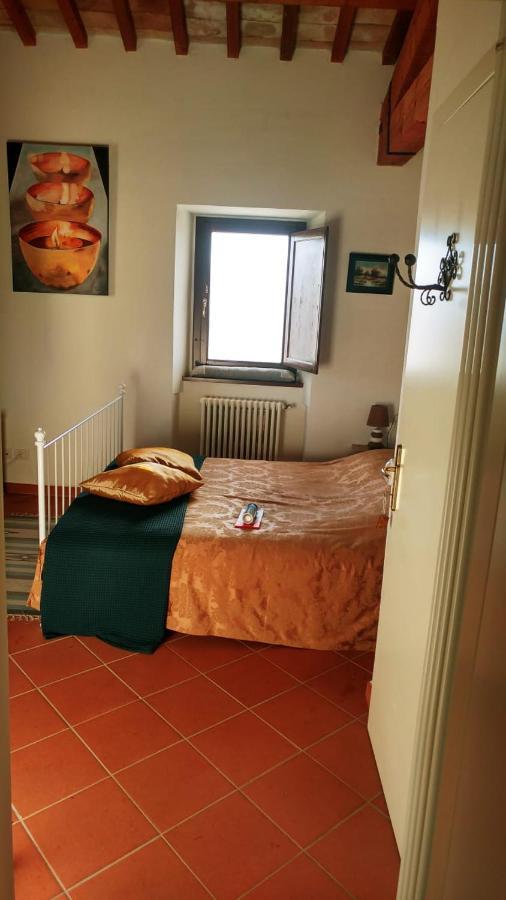 Il Nostro Sogno Sassocorvaro