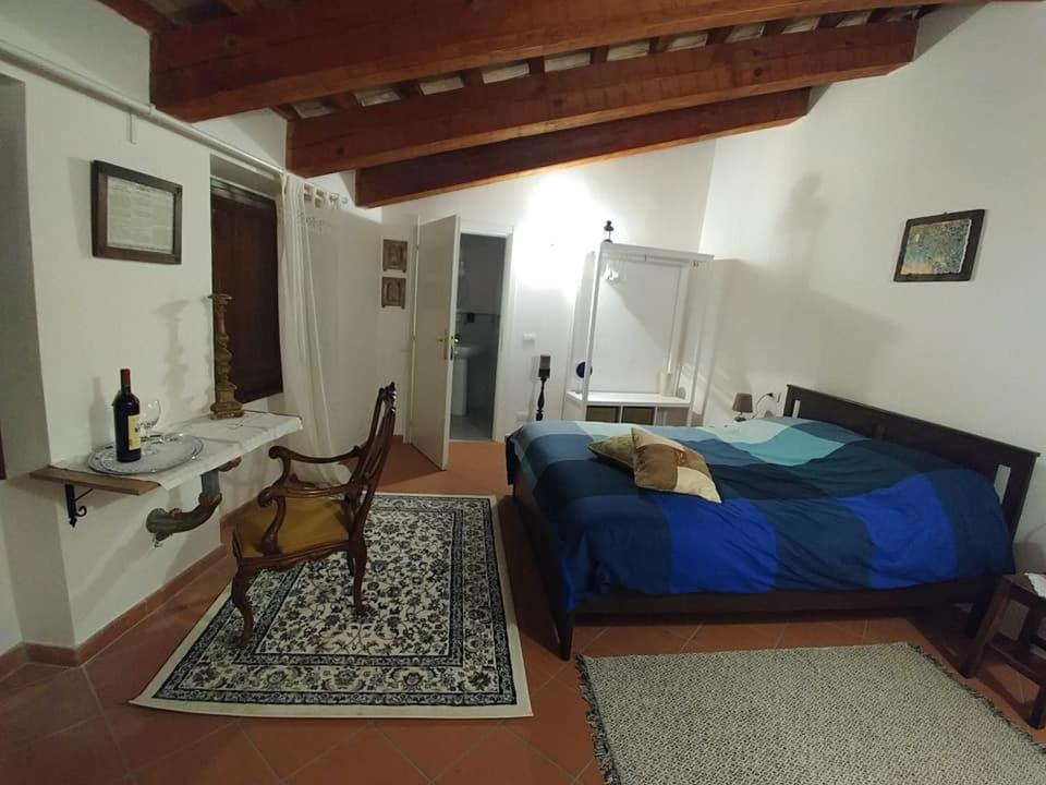 Il Nostro Sogno * Sassocorvaro