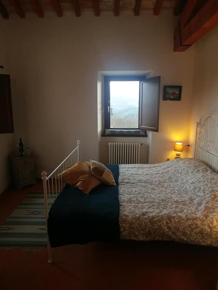 Il Nostro Sogno
