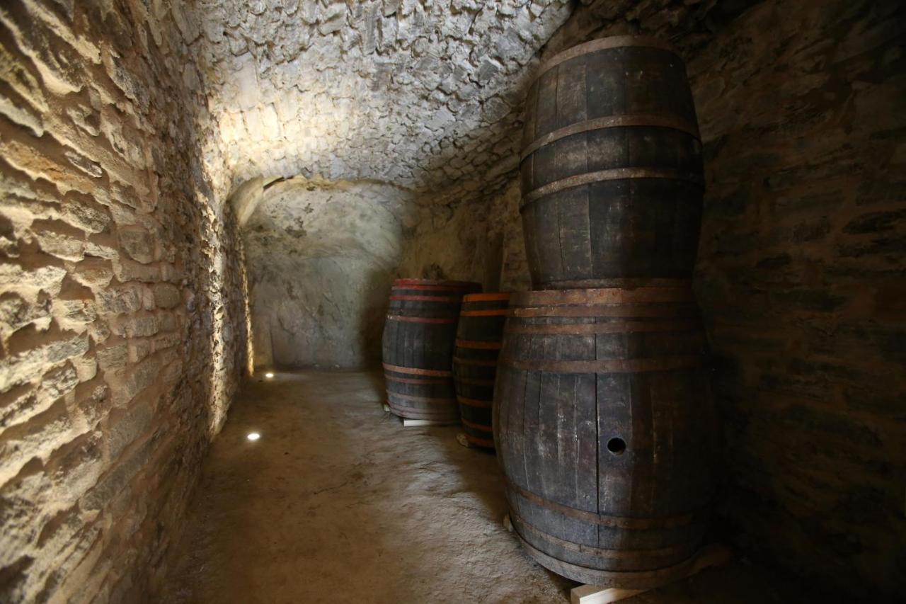 Il Nostro Sogno