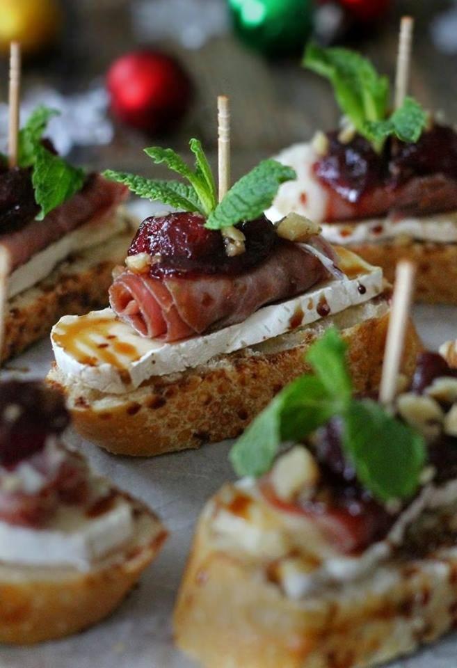 Il Nostro Sogno Bed & Breakfast *