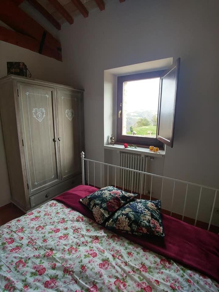 Bed & Breakfast Il Nostro Sogno *