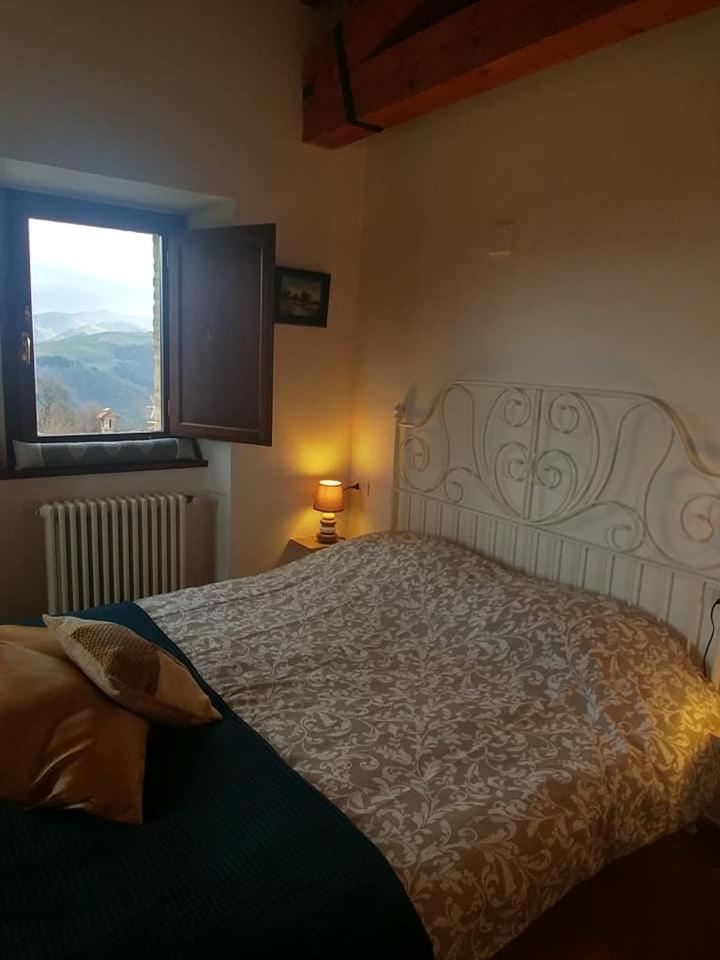Il Nostro Sogno