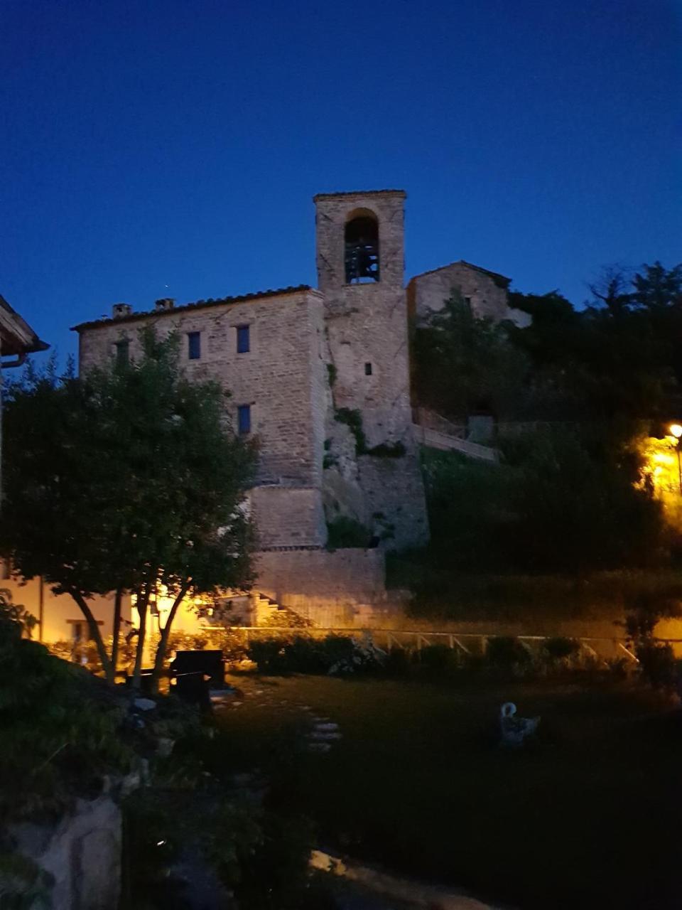 Il Nostro Sogno