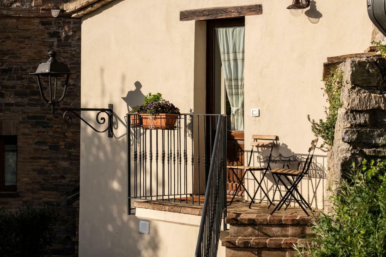 Bed & Breakfast Il Nostro Sogno