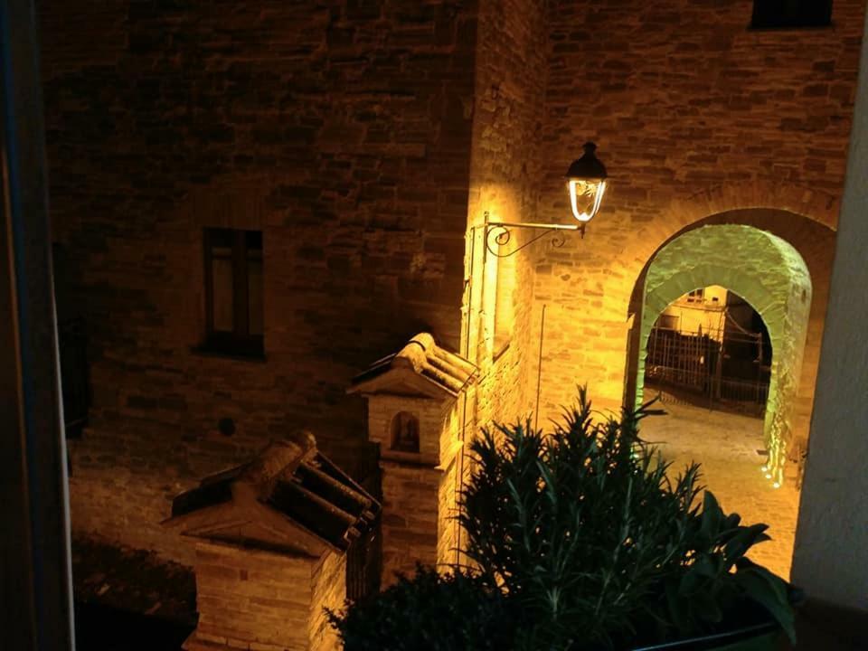 Bed & Breakfast Il Nostro Sogno