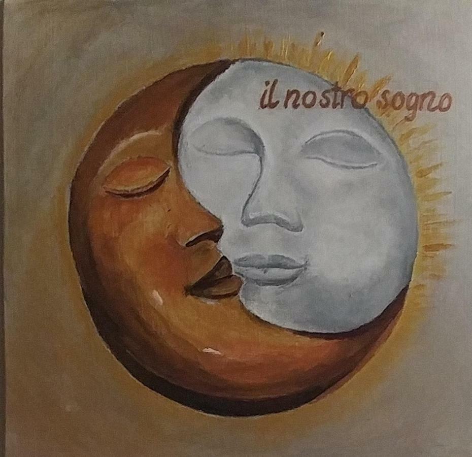 Bed & Breakfast Il Nostro Sogno *