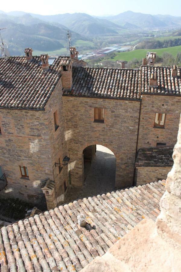 Il Nostro Sogno *