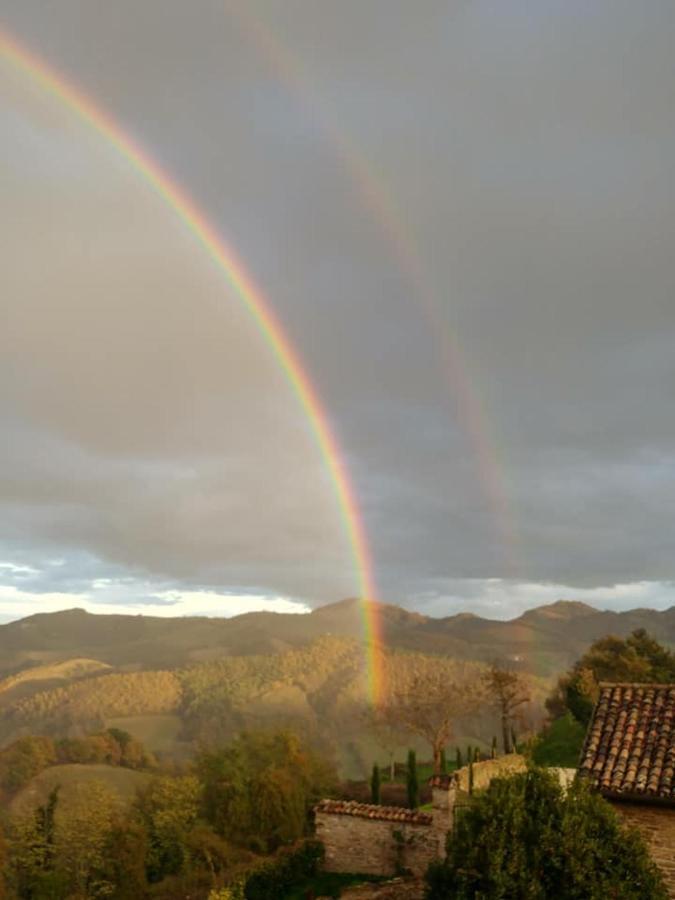 Bed & Breakfast Il Nostro Sogno