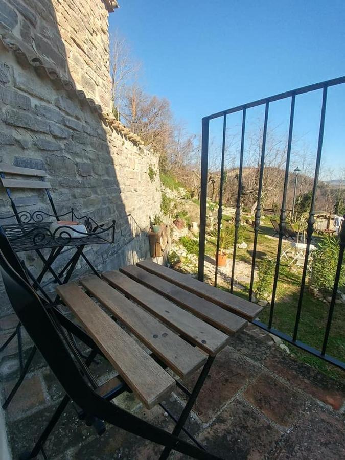 Il Nostro Sogno * Sassocorvaro