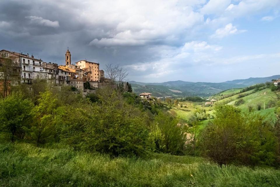 Il Nostro Sogno *